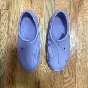 1017 alyx 9sm mono slip ons